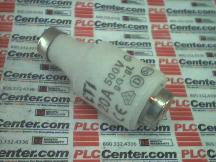 ETI ELEKTROELEMENT 102686