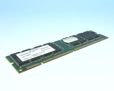 INFINEON HYS64V32300GU-7.5-D