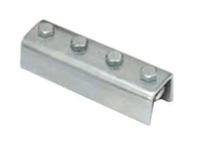 EATON CORPORATION B172ZN