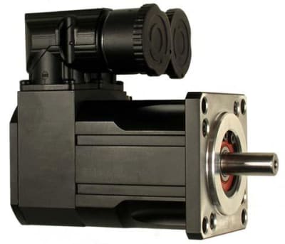 MOVINOR LH142-1-C-S-0-0-01-2-IP65-0