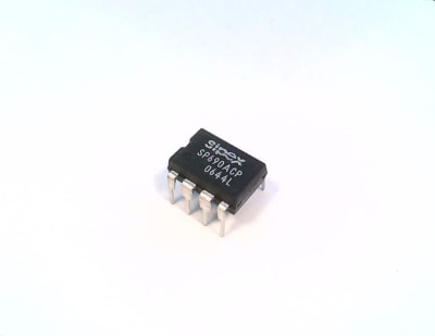 SIPEX SP690ACP