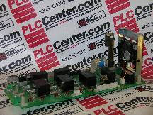 GENERAL ELECTRIC A20B-1006-0550