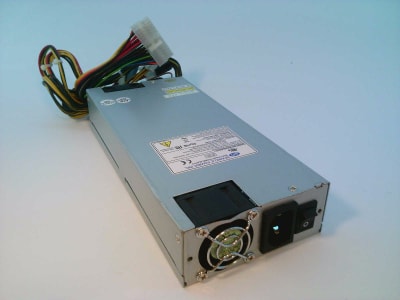SPARKLE FSP350-601U