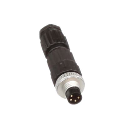 BANNER ENGINEERING FIC-M8F3