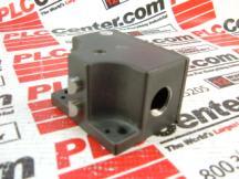 EUCHNER SN2-D12-502