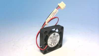 US TOYO USTF401012MW