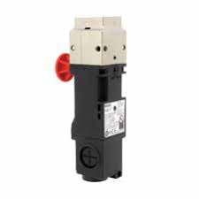 IDEC HS1T-DD44ZLM-G