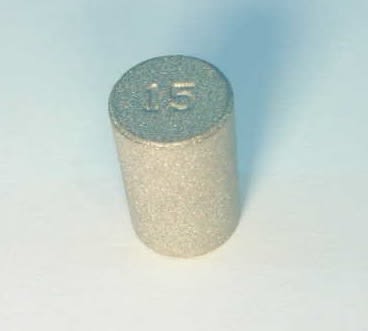 SWAGELOK SS-4F-K4-15