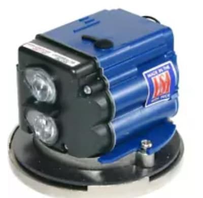 SLOAN VALVE CO EBV146A-U