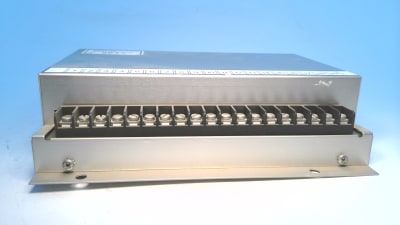 INGERSOLL RAND X13650344-02