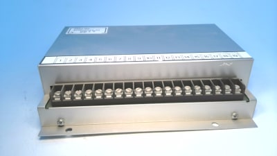 INGERSOLL RAND X13650344-02