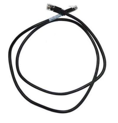 EATON CORPORATION D77E-QPIP300