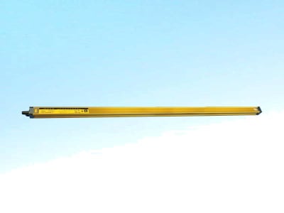 OMRON F3SN-A0757P25-L