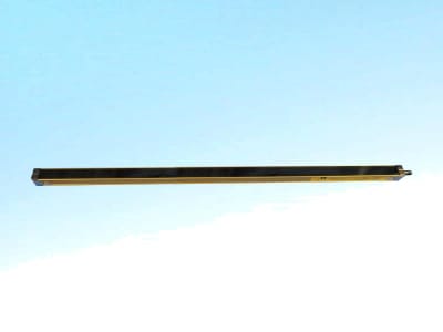 OMRON F3SN-A0757P25-L
