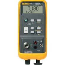 FLUKE 718 100US