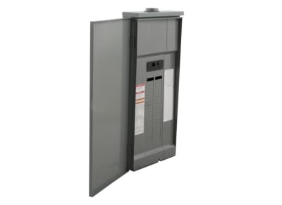 SCHNEIDER ELECTRIC QO14060M200RB