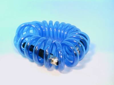 METAL WORK PNEUMATIC TB-38-15-RS