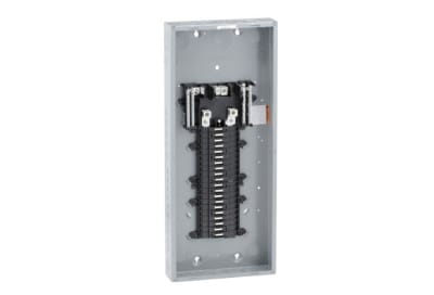 SCHNEIDER ELECTRIC QO140L200G
