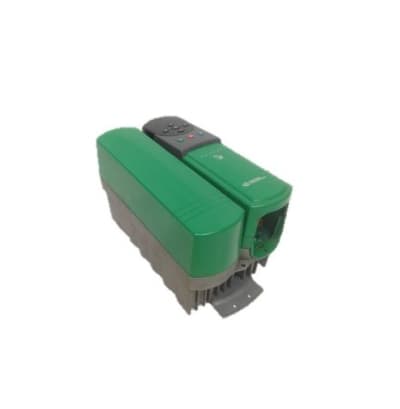 NIDEC CORP UMV-4301-16T