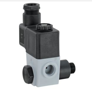 GEMU 0324 2M1474 41G4050410