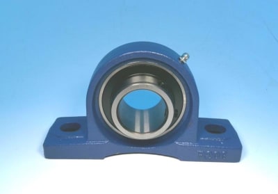 RELIAMARK UCP20927RM