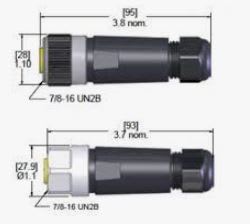 TPC WIRE & CABLE 33700