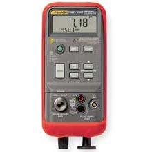 FLUKE 718EX 30