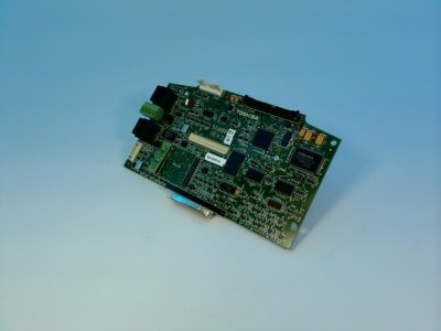 TOSHIBA 56000E1