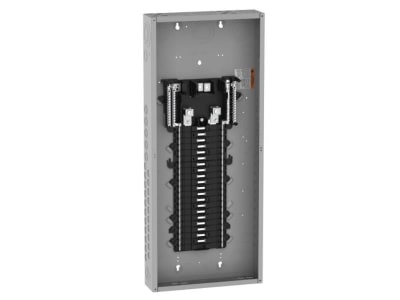 SCHNEIDER ELECTRIC QO140M200