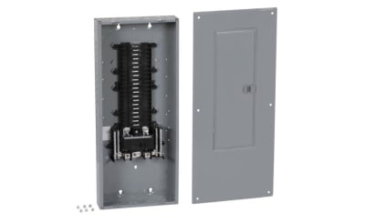 SCHNEIDER ELECTRIC QO140M200C