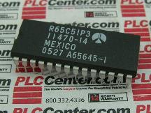 ALLEN BRADLEY R65C51P3