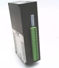EATON CORPORATION 66D2235G01