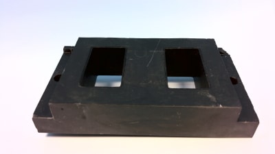 EATON CORPORATION 5250C79G34