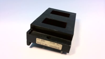 EATON CORPORATION 5250C79G34