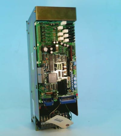 YASKAWA ELECTRIC CACR-SR44BZ1SF