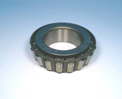 TIMKEN 456-2