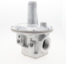MAXITROL .210D-1 1/2.