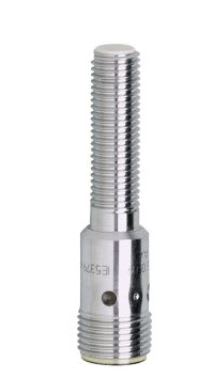 EFECTOR IE5381