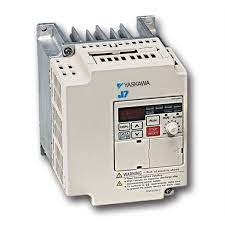 OMRON CIMR-J7AZB1P5