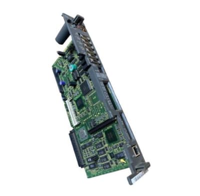 FANUC A16B-3200-0412