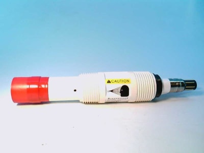 EMERSON 499AOZ54VP