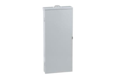 SCHNEIDER ELECTRIC QO140M200RB