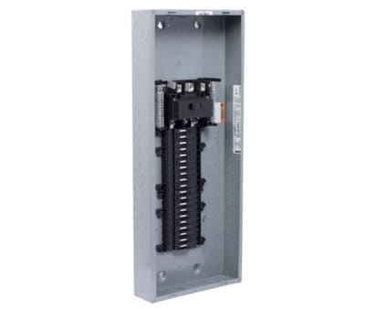 SCHNEIDER ELECTRIC QO140M200T2