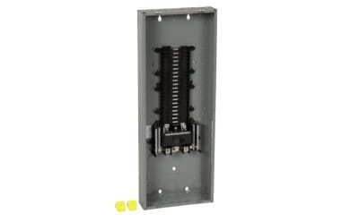 SCHNEIDER ELECTRIC QO140M225