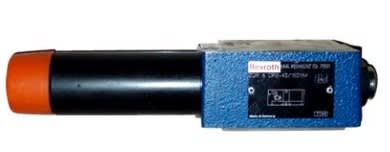 BOSCH R900410806