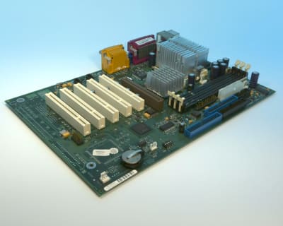 FUJITSU COMPUTER PROD OF AMERI W26361-W42-Z2-04-36