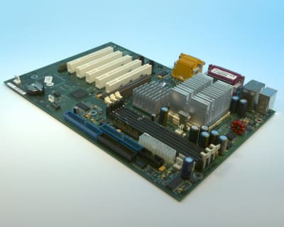 FUJITSU COMPUTER PROD OF AMERI W26361-W42-Z2-04-36