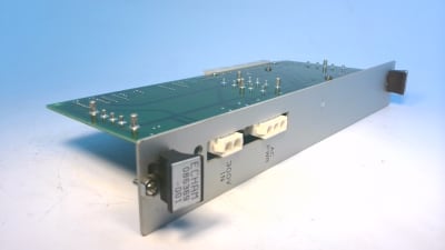 ASEA BROWN BOVERI 086369-001