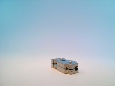 PHOENIX CONTACT VC-DSUB 9-PROFIB-STS