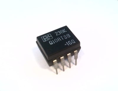 TOKO Q10RTS81GQ